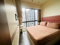 Riverbank @ Fernvale (D28), Condominium #542259701